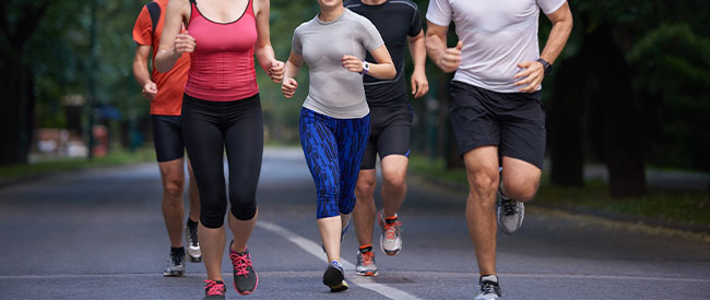 Analyse de course pour débutants et confirmés