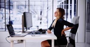 Ostéopathe en Belgique Nicolas Caucheteux